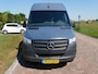 Mercedes-Benz eSprinter | AC | CAMERA | ** 11999 EX BTW **