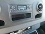 Mercedes-Benz eSprinter | AC | CAMERA | ** 11999 EX BTW **