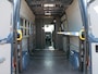 Mercedes-Benz eSprinter | AC | CAMERA | ** 11999 EX BTW **