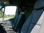 Mercedes-Benz eSprinter | AC | CAMERA | ** 11999 EX BTW **