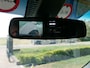 Mercedes-Benz eSprinter | AC | CAMERA | ** 11999 EX BTW **
