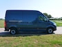 Mercedes-Benz eSprinter | AC | CAMERA | ** 11999 EX BTW **