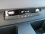 Mercedes-Benz eSprinter | AC | CAMERA | ** 11999 EX BTW **