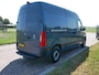 Mercedes-Benz eSprinter | AC | CAMERA | ** 11999 EX BTW **