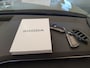 Skoda Kodiaq 1.5 TSI PHEV DSG/AUT 204pk Sportline Business Wegklapbare Trekhaak, Panoramadak, Camera