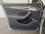 Skoda Kodiaq 1.5 TSI PHEV DSG/AUT 204pk Sportline Business Wegklapbare Trekhaak, Panoramadak, Camera