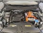 Skoda Kodiaq 1.5 TSI PHEV DSG/AUT 204pk Sportline Business Wegklapbare Trekhaak, Panoramadak, Camera