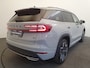 Skoda Kodiaq 1.5 TSI PHEV DSG/AUT 204pk Sportline Business Wegklapbare Trekhaak, Panoramadak, Camera