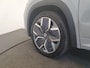 Skoda Kodiaq 1.5 TSI PHEV DSG/AUT 204pk Sportline Business Wegklapbare Trekhaak, Panoramadak, Camera
