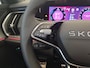 Skoda Kodiaq 1.5 TSI PHEV DSG/AUT 204pk Sportline Business Wegklapbare Trekhaak, Panoramadak, Camera