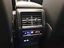 Skoda Kodiaq 1.5 TSI PHEV DSG/AUT 204pk Sportline Business Wegklapbare Trekhaak, Panoramadak, Camera