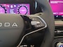 Skoda Kodiaq 1.5 TSI PHEV DSG/AUT 204pk Sportline Business Wegklapbare Trekhaak, Panoramadak, Camera
