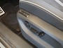 Skoda Kodiaq 1.5 TSI PHEV DSG/AUT 204pk Sportline Business Wegklapbare Trekhaak, Panoramadak, Camera