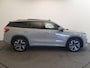 Skoda Kodiaq 1.5 TSI PHEV DSG/AUT 204pk Sportline Business Wegklapbare Trekhaak, Panoramadak, Camera