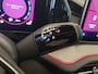 Skoda Kodiaq 1.5 TSI PHEV DSG/AUT 204pk Sportline Business Wegklapbare Trekhaak, Panoramadak, Camera
