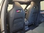 Skoda Kodiaq 1.5 TSI PHEV DSG/AUT 204pk Sportline Business Wegklapbare Trekhaak, Panoramadak, Camera