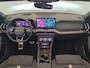 Skoda Kodiaq 1.5 TSI PHEV DSG/AUT 204pk Sportline Business Wegklapbare Trekhaak, Panoramadak, Camera