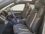 Skoda Kodiaq 1.5 TSI PHEV DSG/AUT 204pk Sportline Business Wegklapbare Trekhaak, Panoramadak, Camera