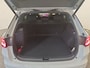 Skoda Kodiaq 1.5 TSI PHEV DSG/AUT 204pk Sportline Business Wegklapbare Trekhaak, Panoramadak, Camera