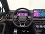 Skoda Kodiaq 1.5 TSI PHEV DSG/AUT 204pk Sportline Business Wegklapbare Trekhaak, Panoramadak, Camera