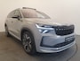 Skoda Kodiaq 1.5 TSI PHEV DSG/AUT 204pk Sportline Business Wegklapbare Trekhaak, Panoramadak, Camera
