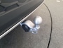 Skoda Kodiaq 1.5 TSI PHEV DSG/AUT 204pk Sportline Business Wegklapbare Trekhaak, Panoramadak, Camera