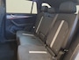 Skoda Kodiaq 1.5 TSI PHEV DSG/AUT 204pk Sportline Business Wegklapbare Trekhaak, Panoramadak, Camera