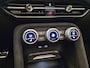 Skoda Kodiaq 1.5 TSI PHEV DSG/AUT 204pk Sportline Business Wegklapbare Trekhaak, Panoramadak, Camera