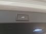 Skoda Kodiaq 1.5 TSI PHEV DSG/AUT 204pk Sportline Business Wegklapbare Trekhaak, Panoramadak, Camera