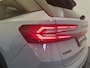 Skoda Kodiaq 1.5 TSI PHEV DSG/AUT 204pk Sportline Business Wegklapbare Trekhaak, Panoramadak, Camera