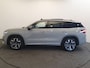 Skoda Kodiaq 1.5 TSI PHEV DSG/AUT 204pk Sportline Business Wegklapbare Trekhaak, Panoramadak, Camera