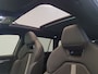 Skoda Kodiaq 1.5 TSI PHEV DSG/AUT 204pk Sportline Business Wegklapbare Trekhaak, Panoramadak, Camera