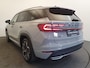 Skoda Kodiaq 1.5 TSI PHEV DSG/AUT 204pk Sportline Business Wegklapbare Trekhaak, Panoramadak, Camera