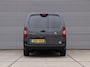 Peugeot Partner 1.6 BlueHDI Asphalt Long *Navigatie*Camera*Parkeersens.*