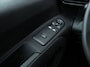 Peugeot Partner 1.6 BlueHDI Asphalt Long *Navigatie*Camera*Parkeersens.*