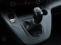 Peugeot Partner 1.6 BlueHDI Asphalt Long *Navigatie*Camera*Parkeersens.*