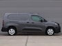 Peugeot Partner 1.6 BlueHDI Asphalt Long *Navigatie*Camera*Parkeersens.*