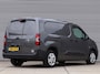 Peugeot Partner 1.6 BlueHDI Asphalt Long *Navigatie*Camera*Parkeersens.*