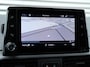 Peugeot Partner 1.6 BlueHDI Asphalt Long *Navigatie*Camera*Parkeersens.*