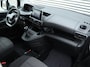 Peugeot Partner 1.6 BlueHDI Asphalt Long *Navigatie*Camera*Parkeersens.*
