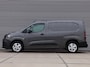 Peugeot Partner 1.6 BlueHDI Asphalt Long *Navigatie*Camera*Parkeersens.*