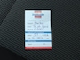 Peugeot Partner 1.6 BlueHDI Asphalt Long *Navigatie*Camera*Parkeersens.*