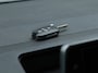 Peugeot Partner 1.6 BlueHDI Asphalt Long *Navigatie*Camera*Parkeersens.*