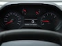 Peugeot Partner 1.6 BlueHDI Asphalt Long *Navigatie*Camera*Parkeersens.*