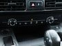 Peugeot Partner 1.6 BlueHDI Asphalt Long *Navigatie*Camera*Parkeersens.*
