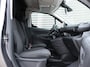 Peugeot Partner 1.6 BlueHDI Asphalt Long *Navigatie*Camera*Parkeersens.*