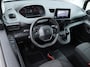 Peugeot Partner 1.6 BlueHDI Asphalt Long *Navigatie*Camera*Parkeersens.*