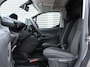 Peugeot Partner 1.6 BlueHDI Asphalt Long *Navigatie*Camera*Parkeersens.*