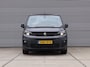 Peugeot Partner 1.6 BlueHDI Asphalt Long *Navigatie*Camera*Parkeersens.*