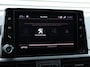 Peugeot Partner 1.6 BlueHDI Asphalt Long *Navigatie*Camera*Parkeersens.*